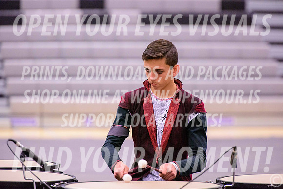 2019-WGI-GrandTerraceHS-WestRanchHS-113