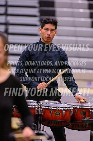 2019-WGI-GrandTerraceHS-SavannaHS-075