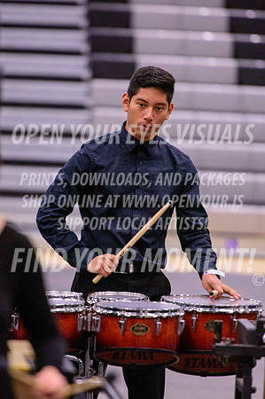 2019-WGI-GrandTerraceHS-SavannaHS-076