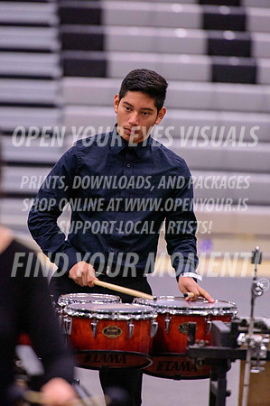 2019-WGI-GrandTerraceHS-SavannaHS-077