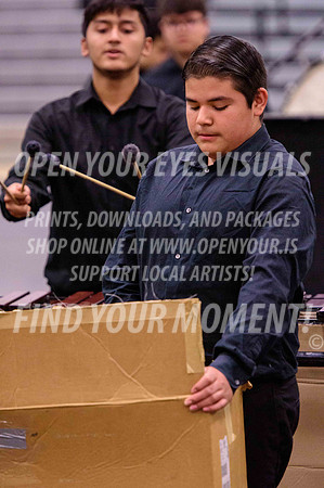 2019-WGI-GrandTerraceHS-SavannaHS-078