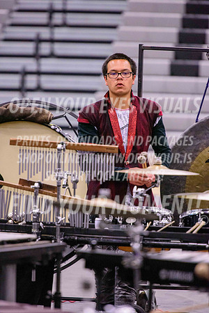 2019-WGI-GrandTerraceHS-WestRanchHS-114