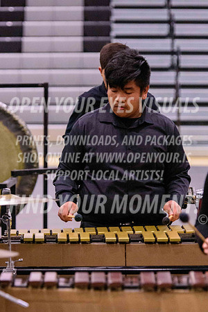 2019-WGI-GrandTerraceHS-SavannaHS-079