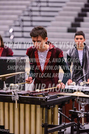 2019-WGI-GrandTerraceHS-WestRanchHS-115