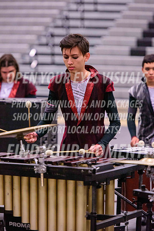 2019-WGI-GrandTerraceHS-WestRanchHS-116