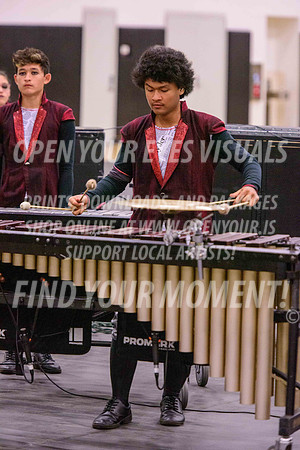 2019-WGI-GrandTerraceHS-WestRanchHS-109