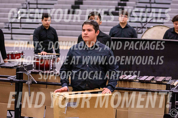 2019-WGI-GrandTerraceHS-SavannaHS-080