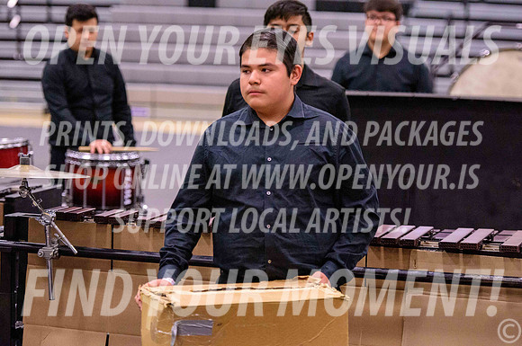 2019-WGI-GrandTerraceHS-SavannaHS-081