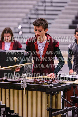 2019-WGI-GrandTerraceHS-WestRanchHS-117