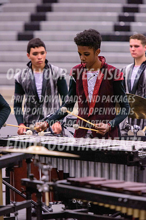2019-WGI-GrandTerraceHS-WestRanchHS-118