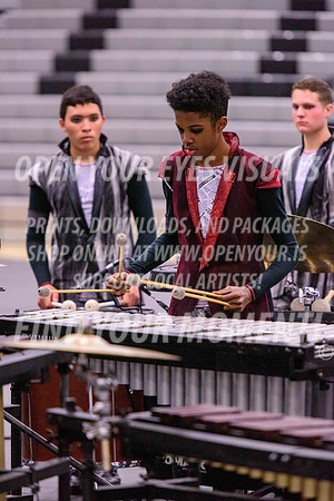 2019-WGI-GrandTerraceHS-WestRanchHS-119