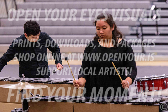 2019-WGI-GrandTerraceHS-SavannaHS-006