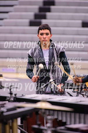 2019-WGI-GrandTerraceHS-WestRanchHS-120