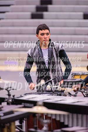 2019-WGI-GrandTerraceHS-WestRanchHS-121