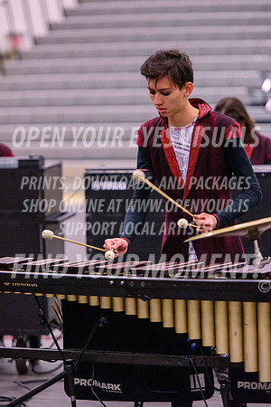 2019-WGI-GrandTerraceHS-WestRanchHS-122