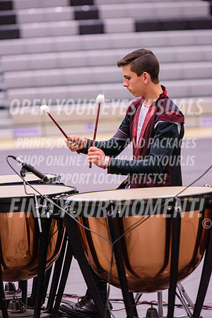 2019-WGI-GrandTerraceHS-WestRanchHS-123