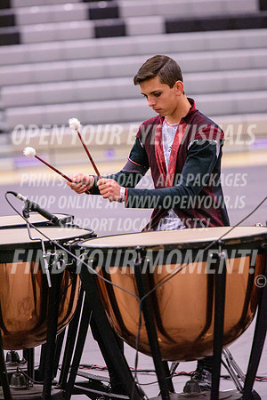 2019-WGI-GrandTerraceHS-WestRanchHS-124