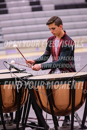 2019-WGI-GrandTerraceHS-WestRanchHS-125