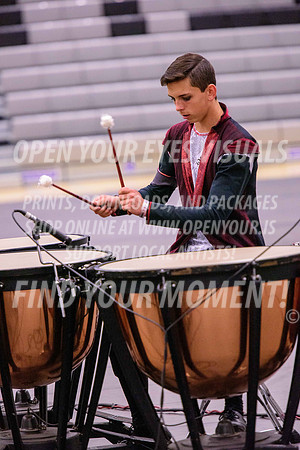 2019-WGI-GrandTerraceHS-WestRanchHS-126