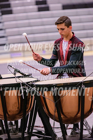 2019-WGI-GrandTerraceHS-WestRanchHS-127