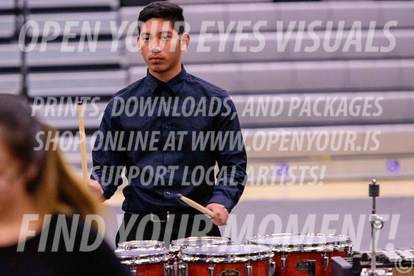 2019-WGI-GrandTerraceHS-SavannaHS-023