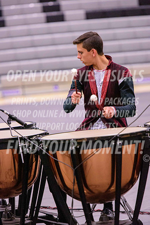 2019-WGI-GrandTerraceHS-WestRanchHS-128