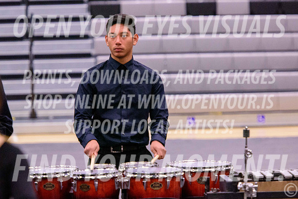 2019-WGI-GrandTerraceHS-SavannaHS-024