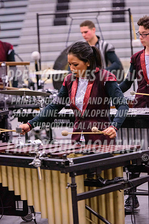2019-WGI-GrandTerraceHS-WestRanchHS-129