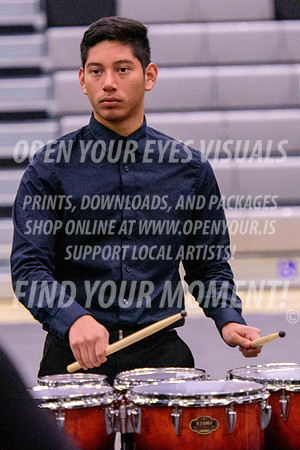 2019-WGI-GrandTerraceHS-SavannaHS-025