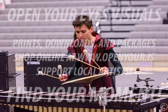 2019-WGI-GrandTerraceHS-WestRanchHS-130