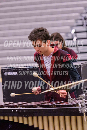 2019-WGI-GrandTerraceHS-WestRanchHS-131