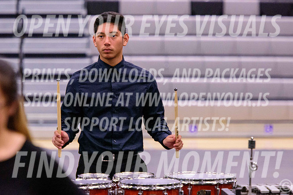 2019-WGI-GrandTerraceHS-SavannaHS-026