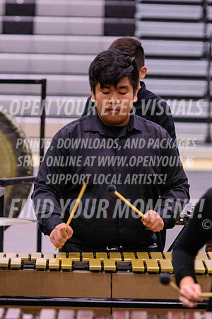 2019-WGI-GrandTerraceHS-SavannaHS-027