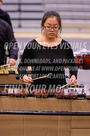 2019-WGI-GrandTerraceHS-SavannaHS-028