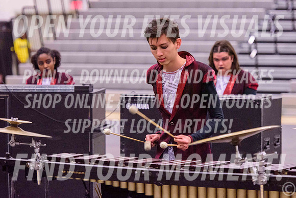 2019-WGI-GrandTerraceHS-WestRanchHS-132