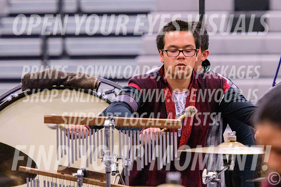 2019-WGI-GrandTerraceHS-WestRanchHS-133