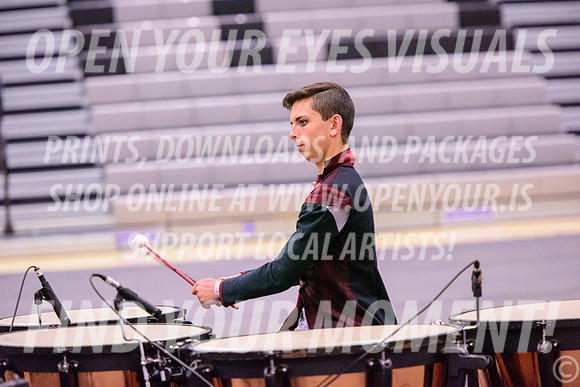 2019-WGI-GrandTerraceHS-WestRanchHS-134