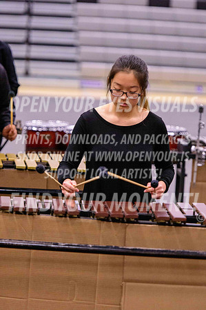 2019-WGI-GrandTerraceHS-SavannaHS-029