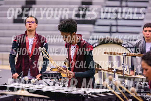 2019-WGI-GrandTerraceHS-WestRanchHS-135