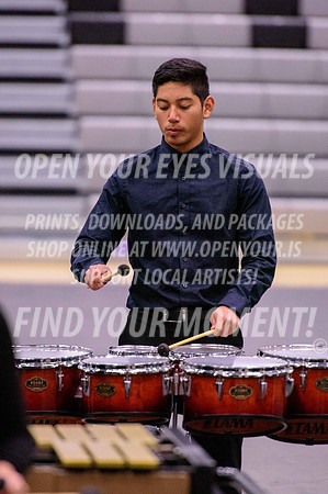 2019-WGI-GrandTerraceHS-SavannaHS-031