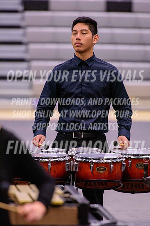 2019-WGI-GrandTerraceHS-SavannaHS-030