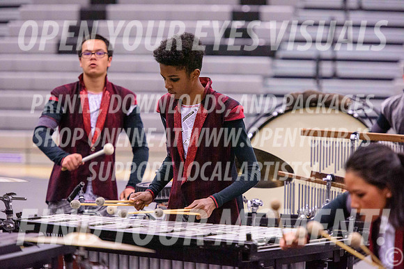 2019-WGI-GrandTerraceHS-WestRanchHS-136