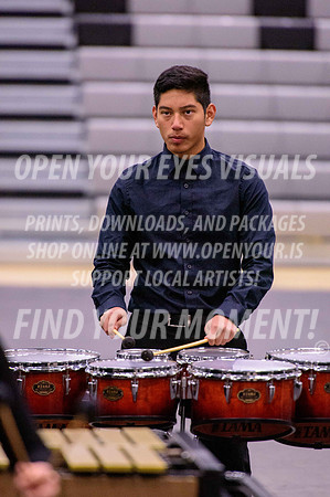 2019-WGI-GrandTerraceHS-SavannaHS-032