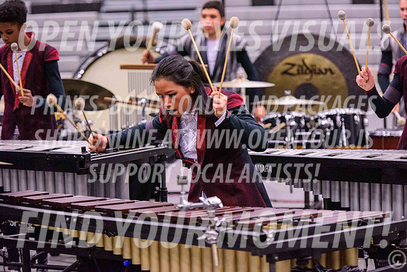 2019-WGI-GrandTerraceHS-WestRanchHS-137