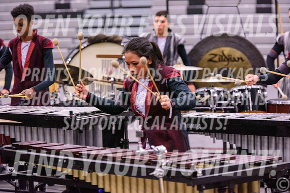 2019-WGI-GrandTerraceHS-WestRanchHS-138