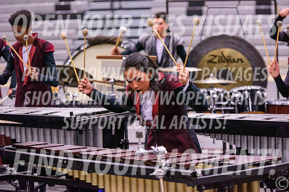 2019-WGI-GrandTerraceHS-WestRanchHS-139