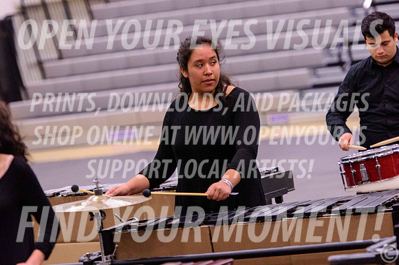 2019-WGI-GrandTerraceHS-SavannaHS-033