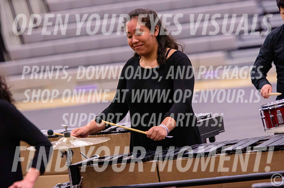 2019-WGI-GrandTerraceHS-SavannaHS-034
