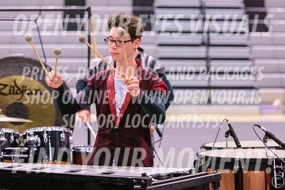 2019-WGI-GrandTerraceHS-WestRanchHS-141