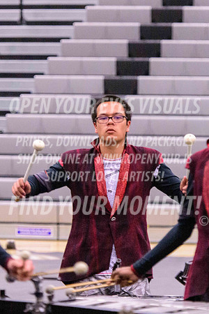 2019-WGI-GrandTerraceHS-WestRanchHS-142